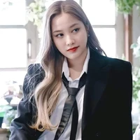 Freen - Sarocha Chankimha