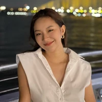 Nam - Orntara Poolsak