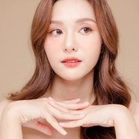 Potida - Sarocha Chankimha