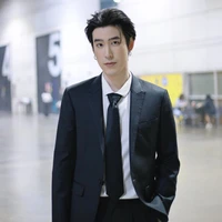 Heng - Asavarid Pinitkanjanapun