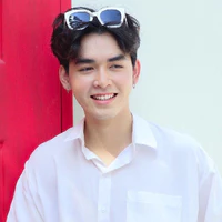 Non - Ratchanon Kanpiang