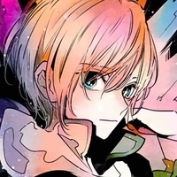 Hoshino Aquamari [Nam chính]-{Hoàng thái tử}