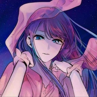 Kurokawa Akane [Nữ chính] ( Cô )