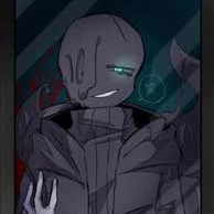 nightmare