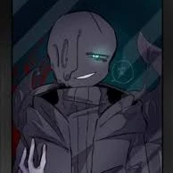 nightmare