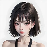 Hoàng Gia Linh(Hệ thống 001)