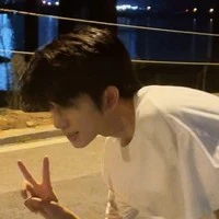 bffanh_Võ Tuấn Khải_ngũ ca