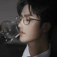 anh trai nam9_Nguyễn Đức Anh