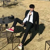 anh nuôi nu9_ Ngô Đức Phong_lão đại