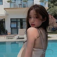 chị gái nu9_Phạm Ngọc Nhi_Thập tam muội