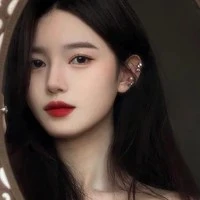 bff cô_ Đặng Ngọc My_ sát thủ