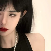 chị họ nam9_ Nguyễn Lý Thiên Hương