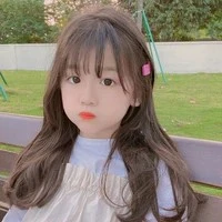 nư9 lúc nhỏ