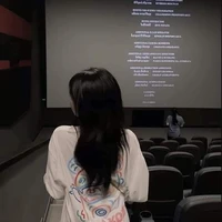 cô _Phạm Gia Linh_Mie(thập tứ)