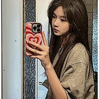 Mai Anh[egái na9]