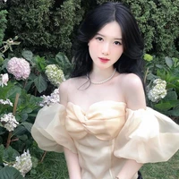Lưu Ngọc Lan[n9]