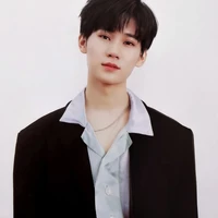 Trương Chân Nguyên