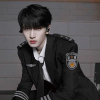 Nghiêm Hạo Tường