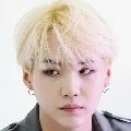 Suga