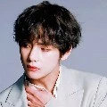 Taehyung