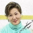 Mẹ Taehyung