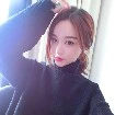 Hani
