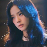 Kim Jisoo - Y