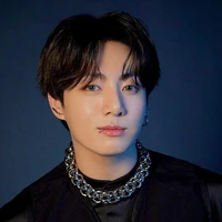 Jeon JungKook - Cậu