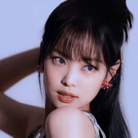 Kim Jennie - Chị