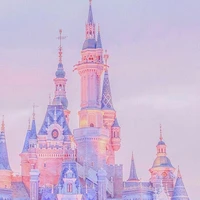 Thiên Lệnh- Tác giả