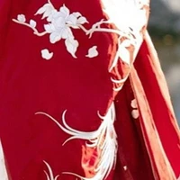 Nhân vật phụ