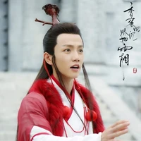 Nguyệt Hạ Tiên Quân