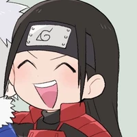 Hashirama