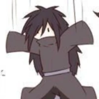 Madara