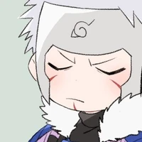 Tobirama