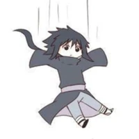 Izuna