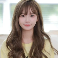 Hạ Sương Sương
