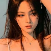 Trương Hạ Sảnh