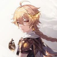 aether