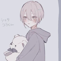 yomi (tg)