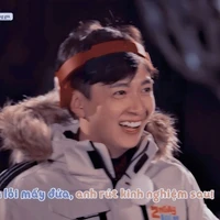 Ngô Kiến Huy