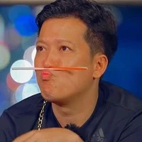 Trường Giang