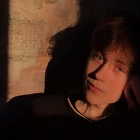 Leonard_Đình Huy_SP_FIO