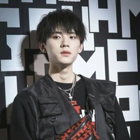 Ngải Giai_YQCB_MID_