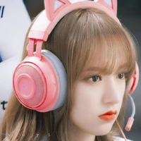 Đồng Dao_Smilling_ZGDX_MID