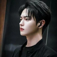 Lục Tư Thành_ZGDX_ADC_Chessman