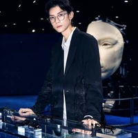 Giáo Hoàng_YQCB_AD_