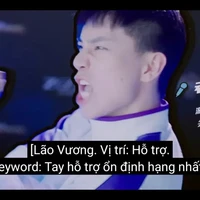 Lão Vương_CK_SP_WANG