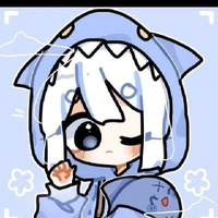 t/g ( cute )