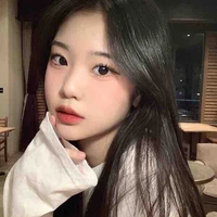 Lạc Thiên Kim